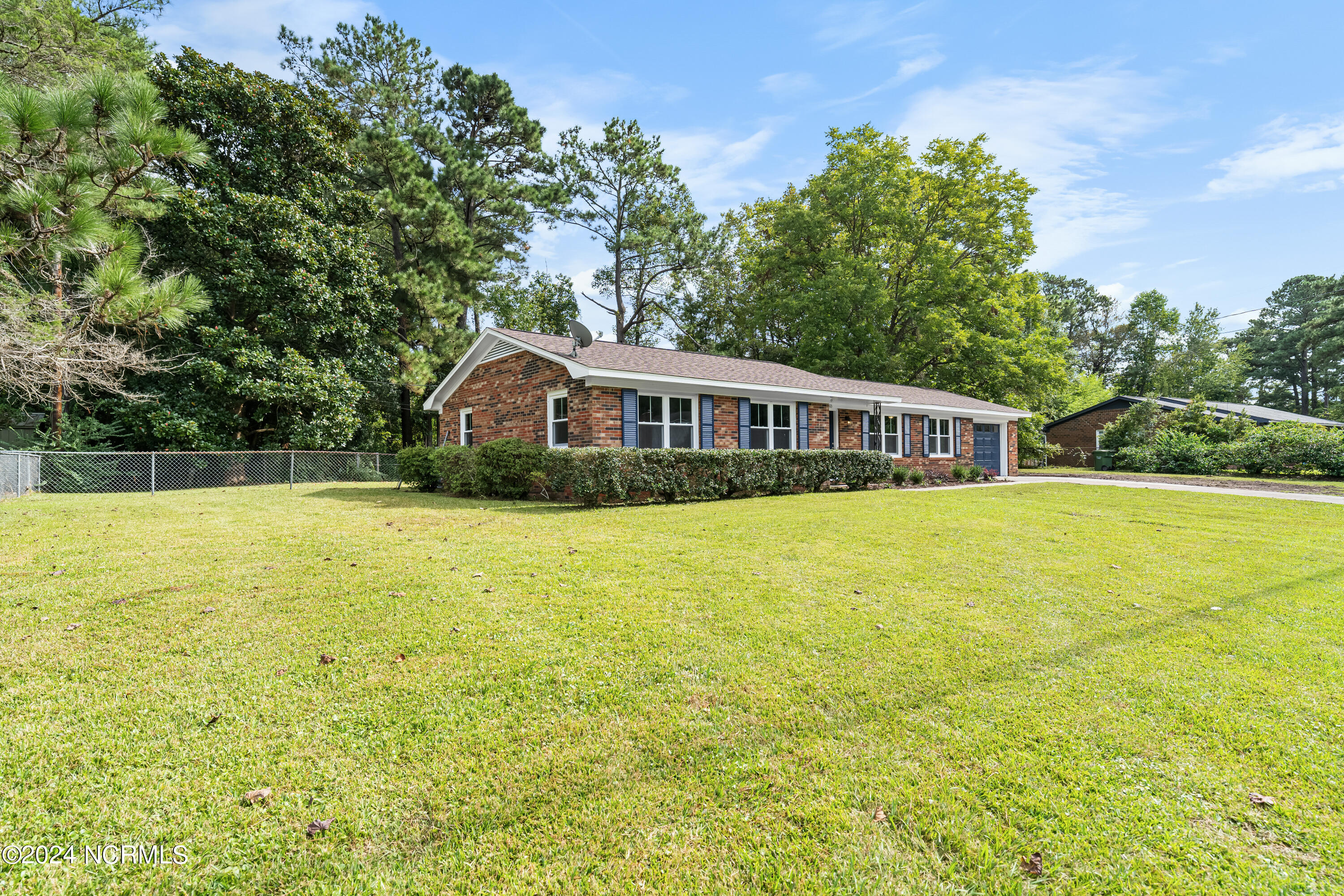 303 Kelly Road Wilmington, NC 28409 - Photo 26 of 29 303KellyRd-1