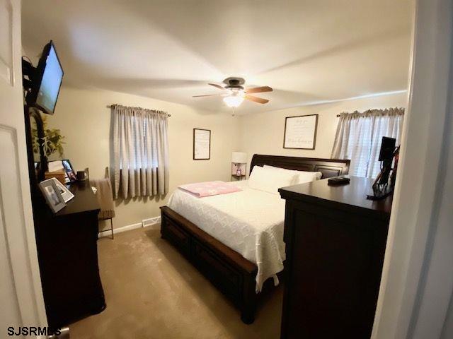 59 Fox Road Bridgeton, NJ 08302 - Photo 2 of 17