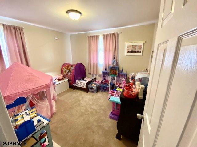 59 Fox Road Bridgeton, NJ 08302 - Photo 11 of 17