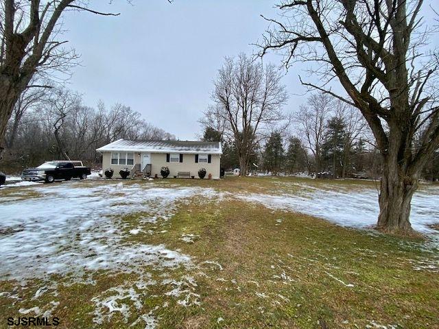59 Fox Road Bridgeton, NJ 08302 - Photo 12 of 17