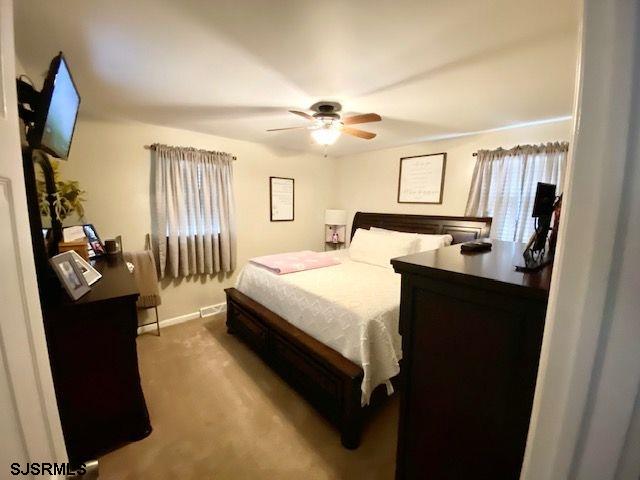 59 Fox Road Bridgeton, NJ 08302 - Photo 3 of 17