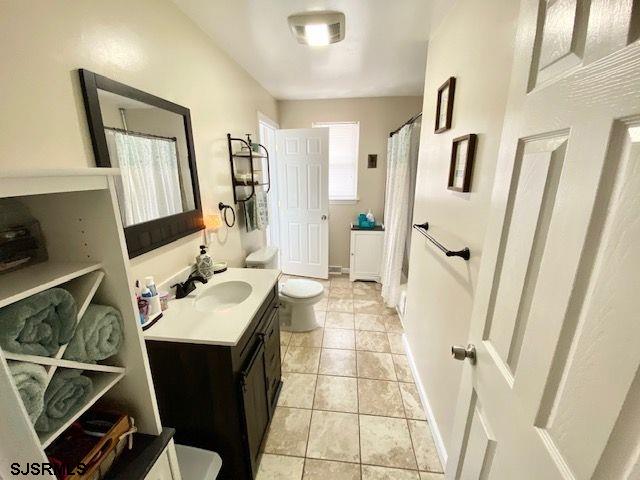 59 Fox Road Bridgeton, NJ 08302 - Photo 4 of 17