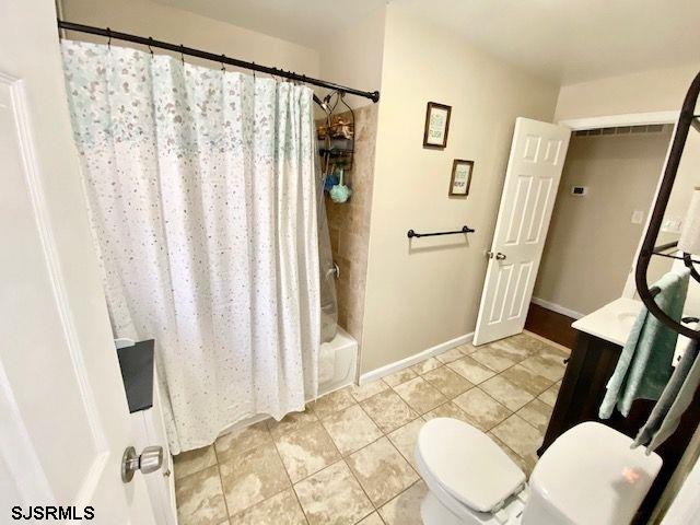 59 Fox Road Bridgeton, NJ 08302 - Photo 6 of 17