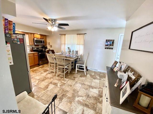 59 Fox Road Bridgeton, NJ 08302 - Photo 9 of 17