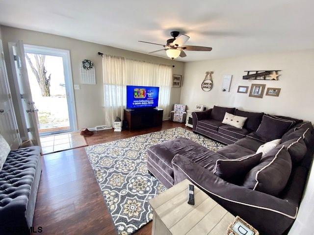 59 Fox Road Bridgeton, NJ 08302 - Photo 10 of 17