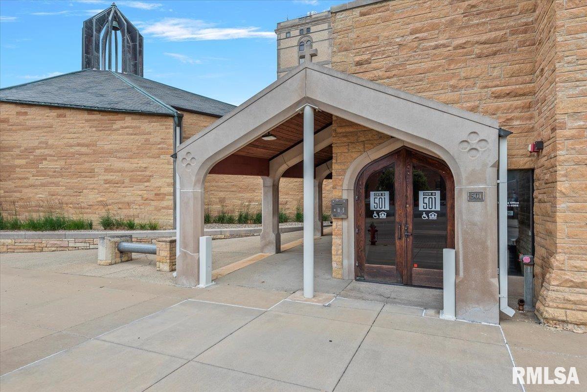 501 East Capitol Avenue Springfield, IL 62701 - Photo 11 of 71 Gallery Image 11