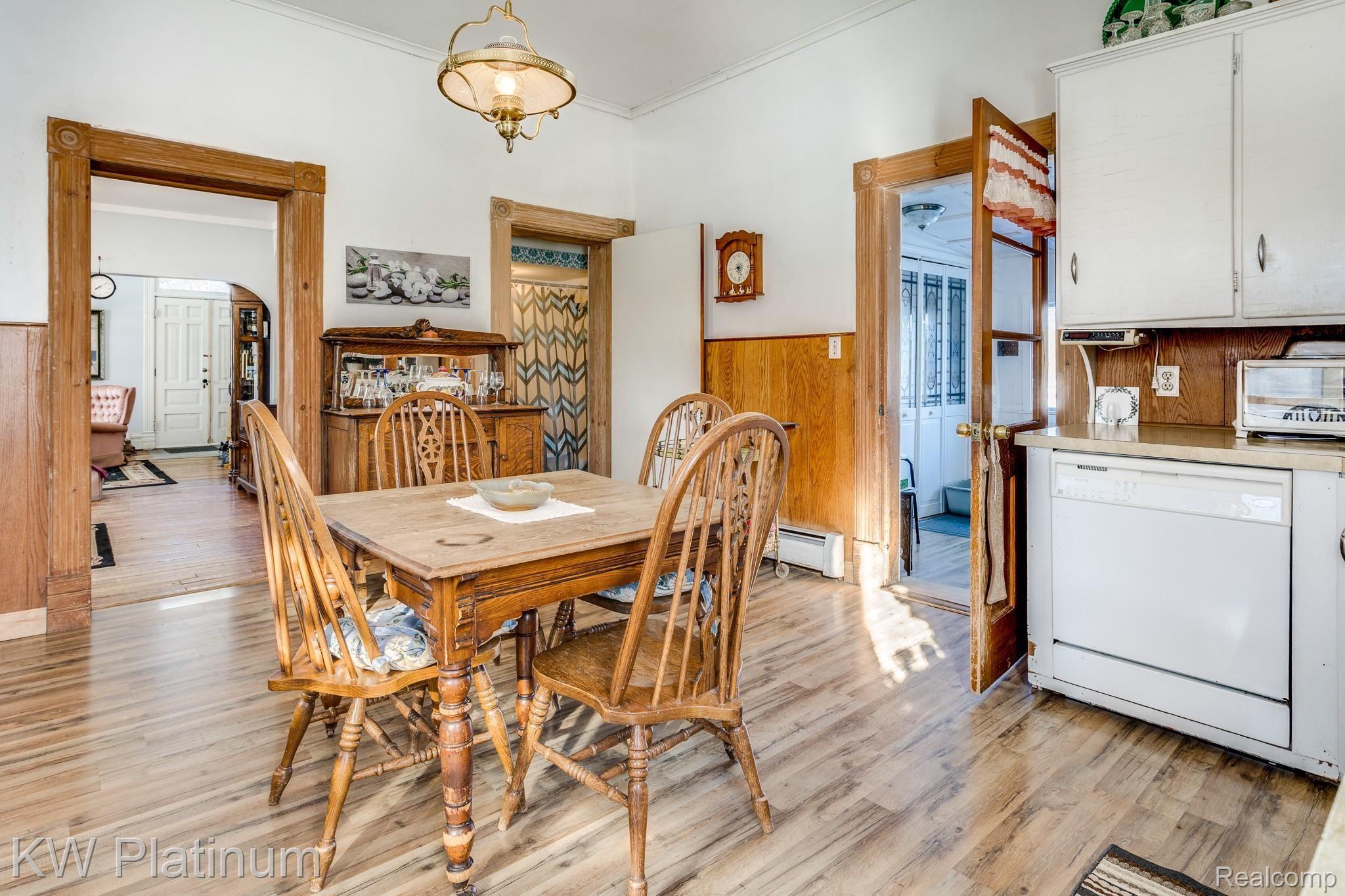 5240 Wildcat Road North Street, MI 48049 - Photo 18 of 34 5240 Wildcat (12 of 36).jpg