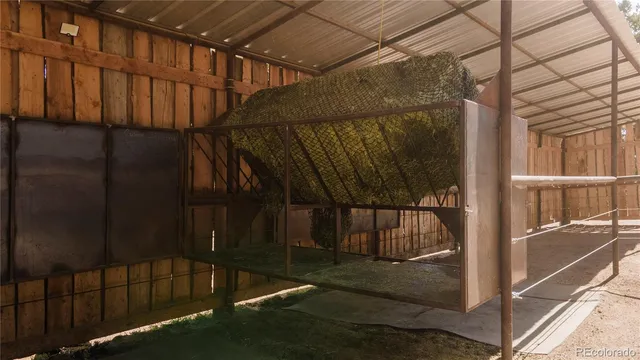 a view of outdoor space