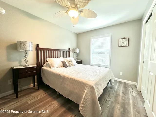 $895,000 | 214 Lake Road, Nicholson, PA 18446