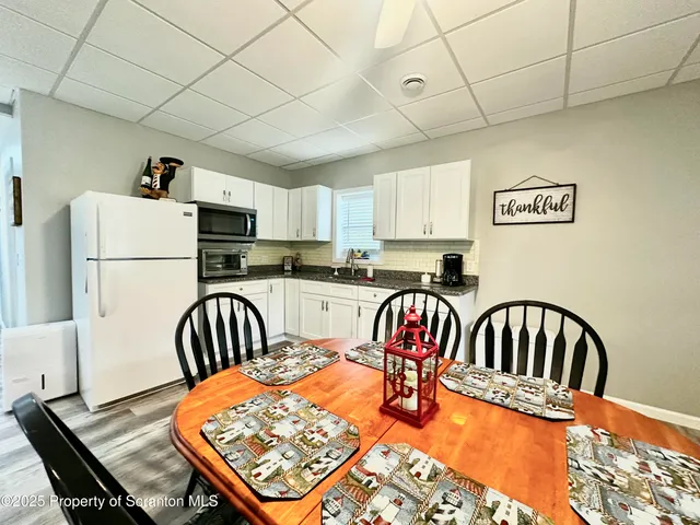 $895,000 | 214 Lake Road, Nicholson, PA 18446