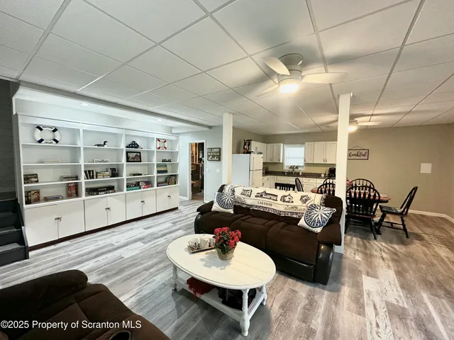 $895,000 | 214 Lake Road, Nicholson, PA 18446