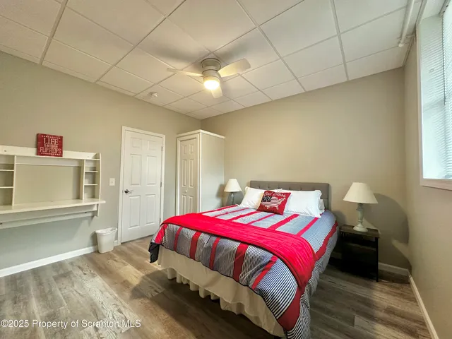 $895,000 | 214 Lake Road, Nicholson, PA 18446