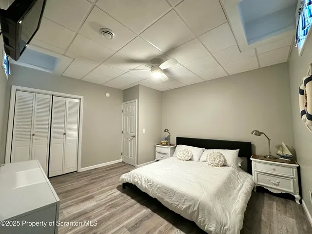 $895,000 | 214 Lake Road, Nicholson, PA 18446