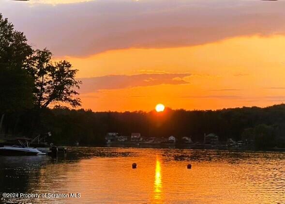 214 Lake Road Nicholson, PA 18446 - Photo 2 of 38 Beautiful Sunsets
