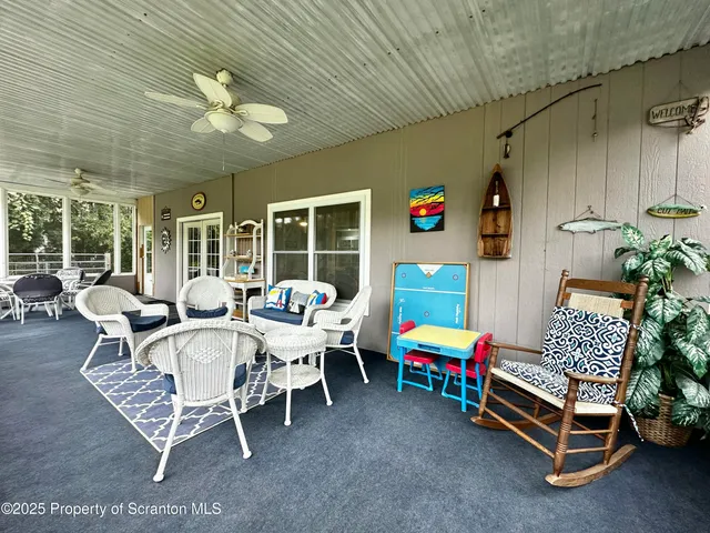 $895,000 | 214 Lake Road, Nicholson, PA 18446