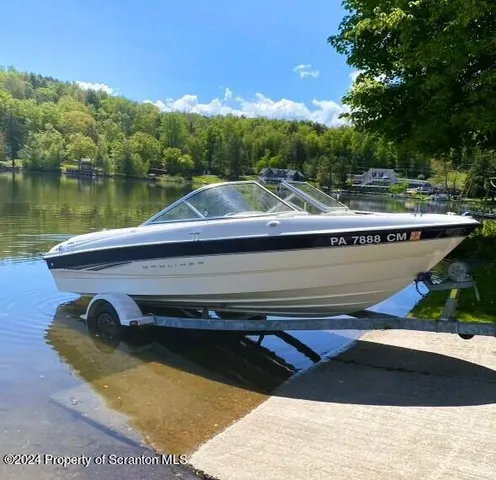 $895,000 | 214 Lake Road, Nicholson, PA 18446