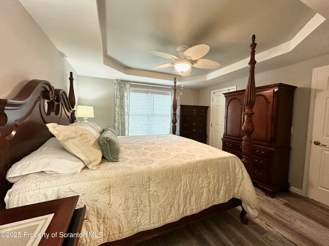 $895,000 | 214 Lake Road, Nicholson, PA 18446