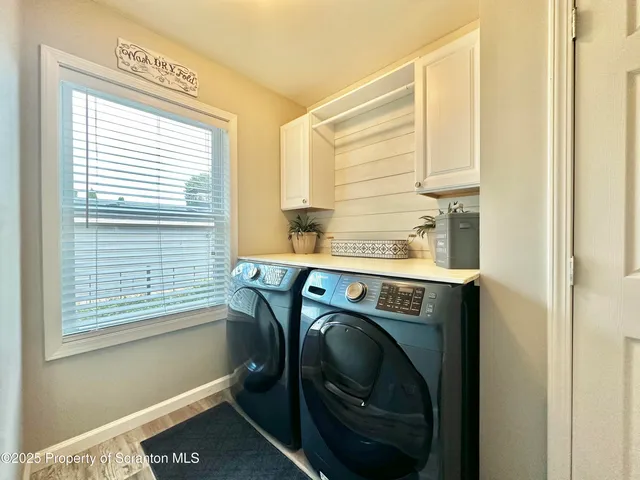 $895,000 | 214 Lake Road, Nicholson, PA 18446