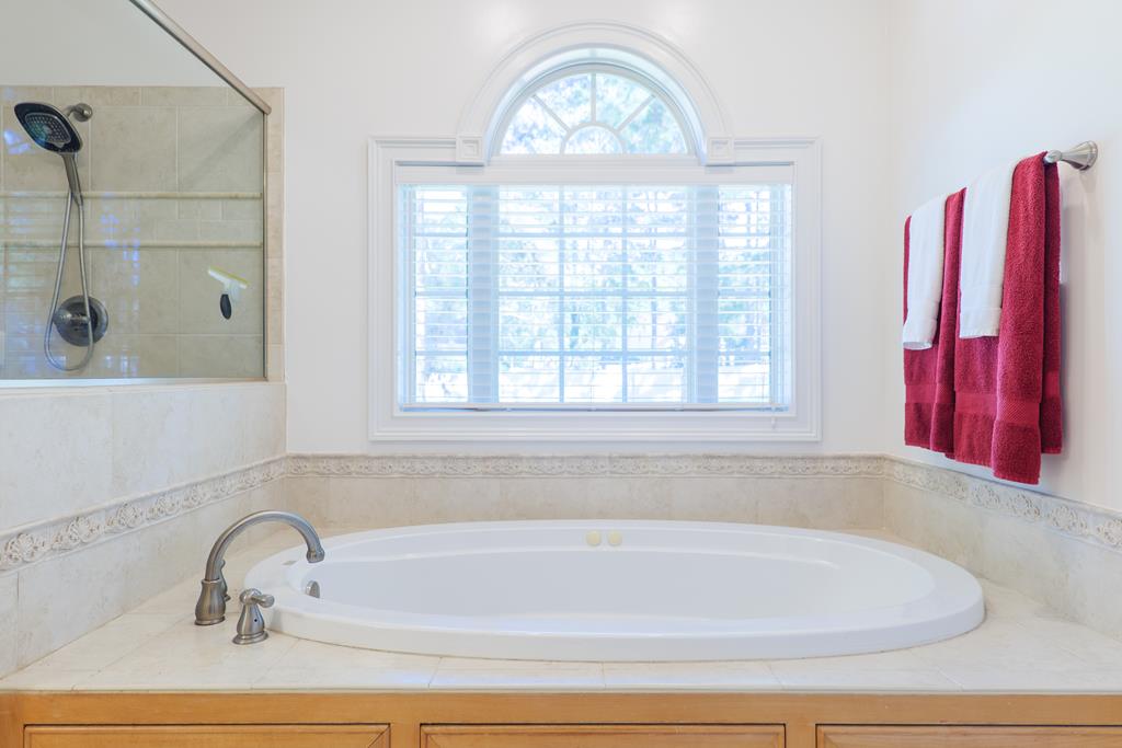 5077 Falling Springs Road Valdosta, GA 31602 - Photo 32 of 57 Gallery Image 32