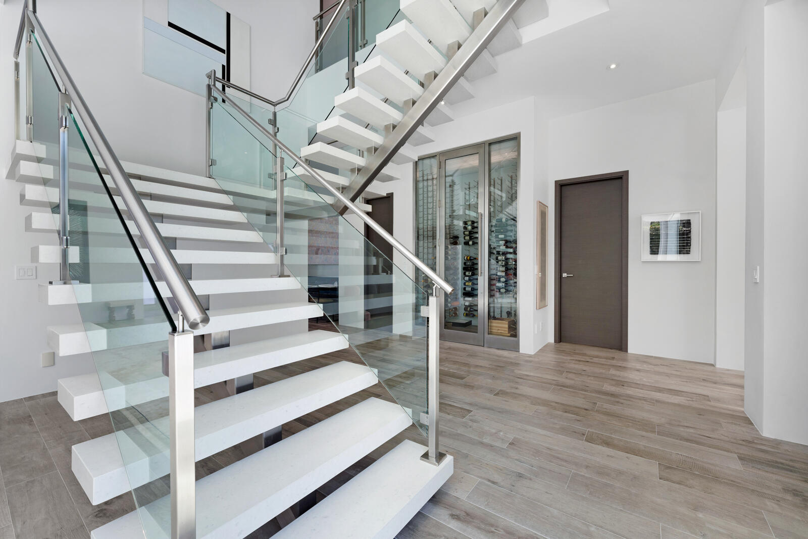 1900 Sabal Palm Drive Boca Raton, FL 33432 - Photo 13 of 75 013