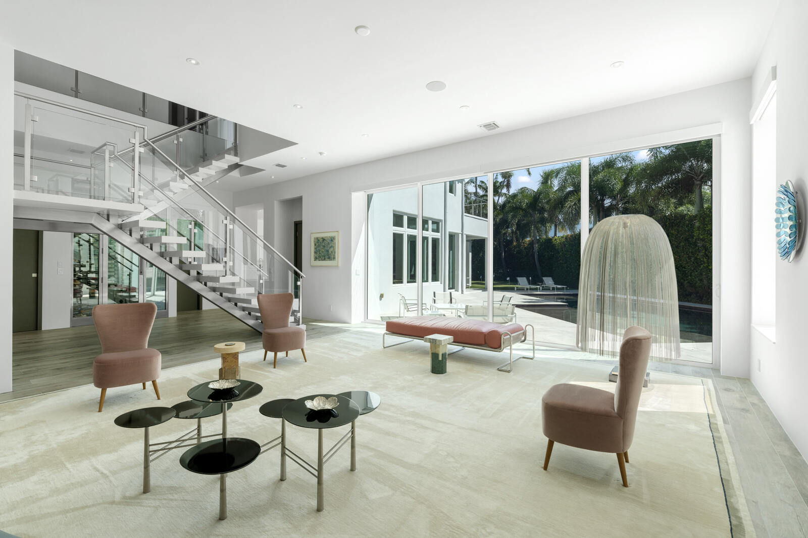 1900 Sabal Palm Drive Boca Raton, FL 33432 - Photo 15 of 75 015