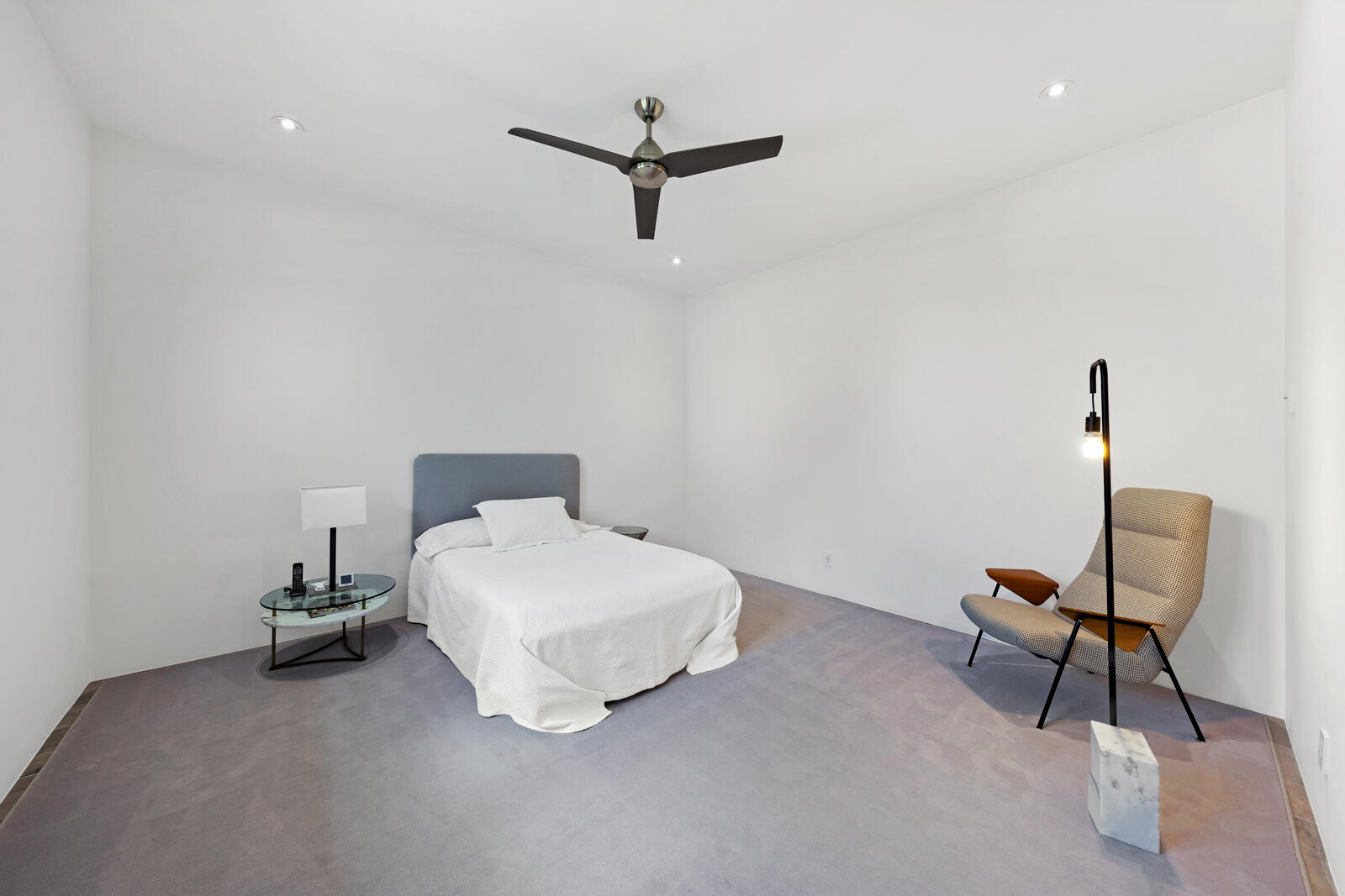 1900 Sabal Palm Drive Boca Raton, FL 33432 - Photo 24 of 75 024