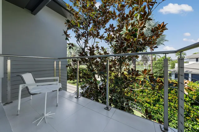 $13,995,000 | 1900 Sabal Palm Drive, Boca Raton, FL 33432