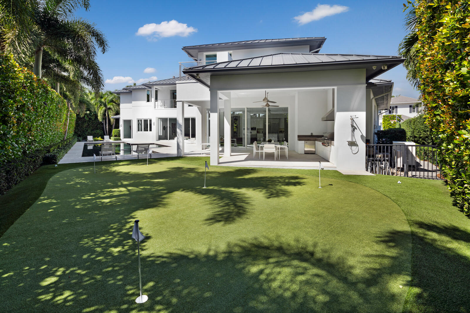 1900 Sabal Palm Drive Boca Raton, FL 33432 - Photo 47 of 75 043