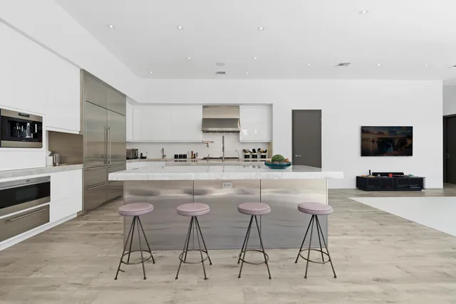 $13,995,000 | 1900 Sabal Palm Drive, Boca Raton, FL 33432