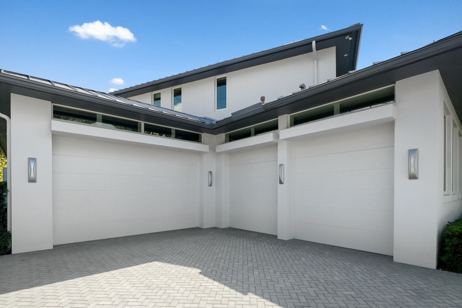 1900 Sabal Palm Drive Boca Raton, FL 33432 - Photo 62 of 75 a view of an entryway