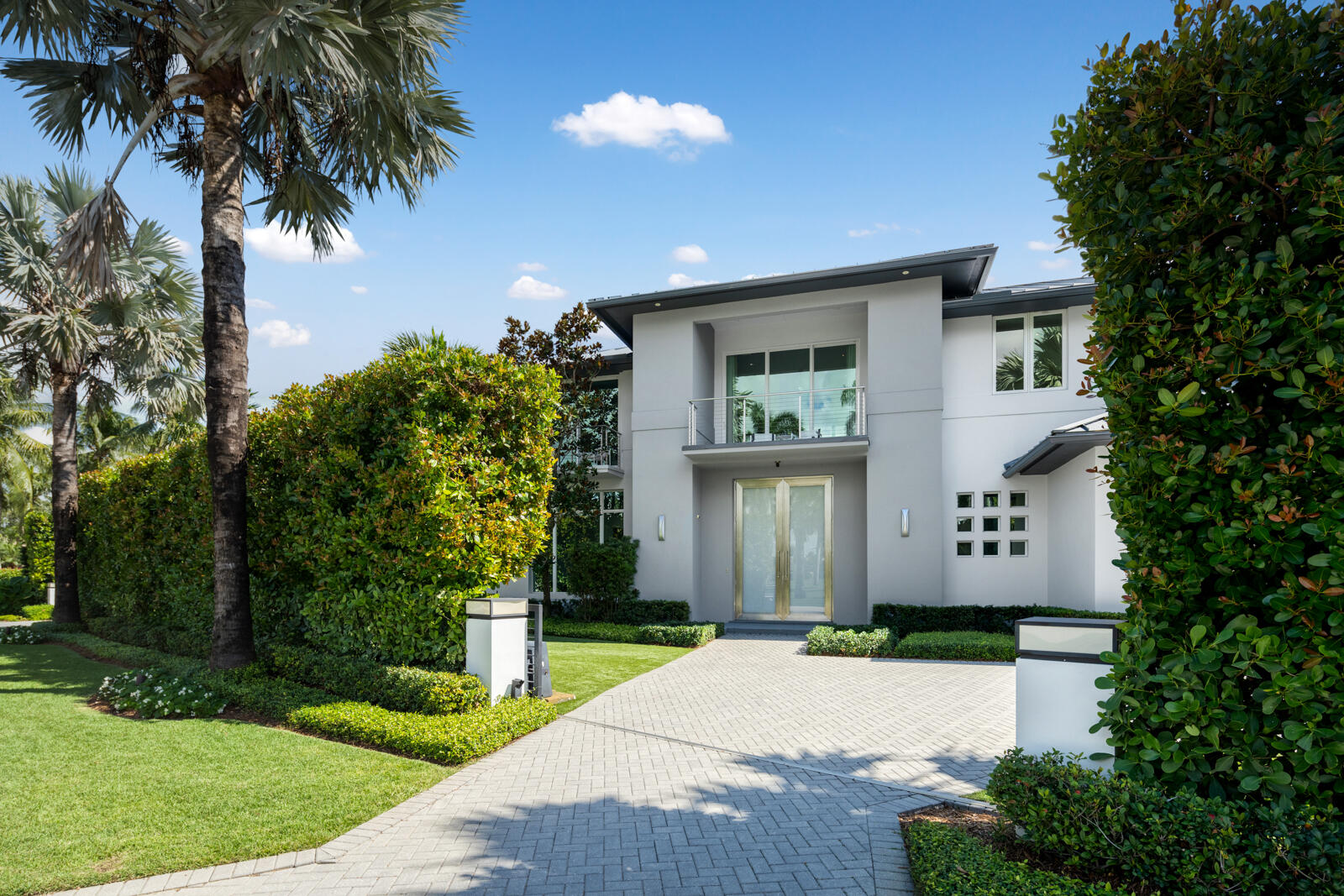 1900 Sabal Palm Drive Boca Raton, FL 33432 - Photo 63 of 75 059