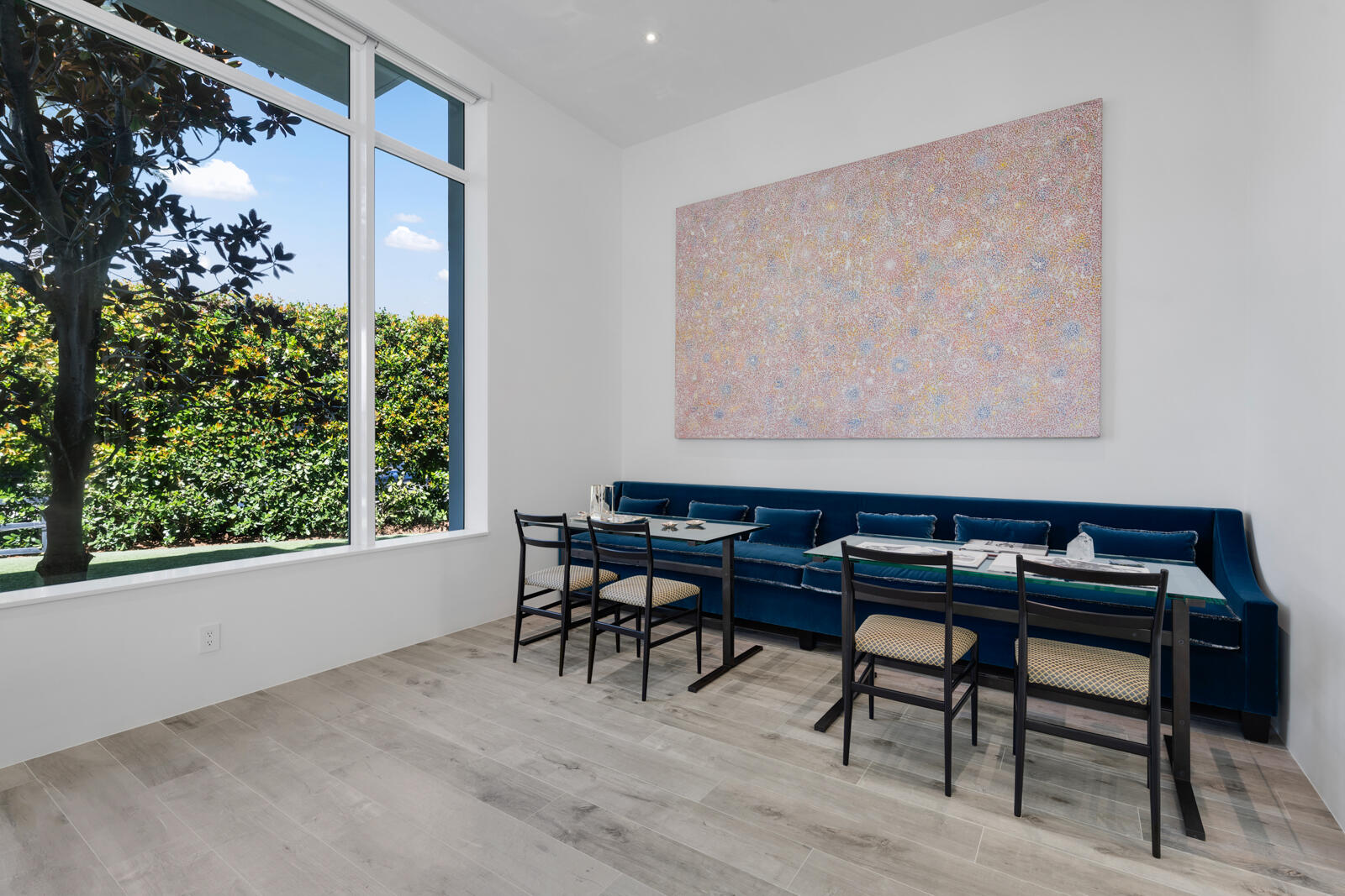 1900 Sabal Palm Drive Boca Raton, FL 33432 - Photo 10 of 75 010