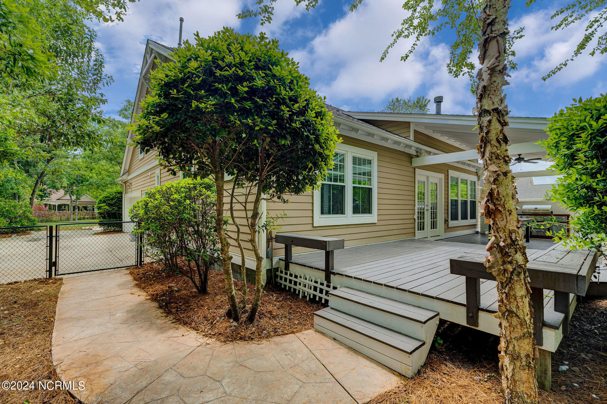 7617 Lost Tree Road Wilmington, NC 28411 - Photo 22 of 50 7617LostTreeFinal-18