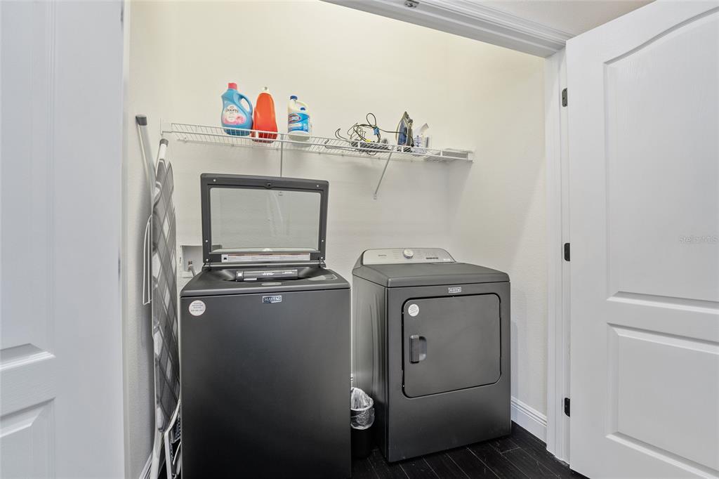 152 Riggings Way Clermont, FL 34711 - Photo 29 of 68