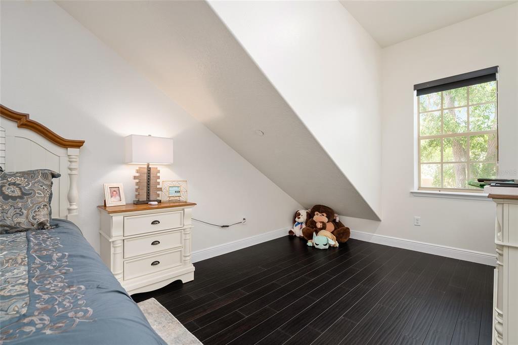 152 Riggings Way Clermont, FL 34711 - Photo 33 of 68