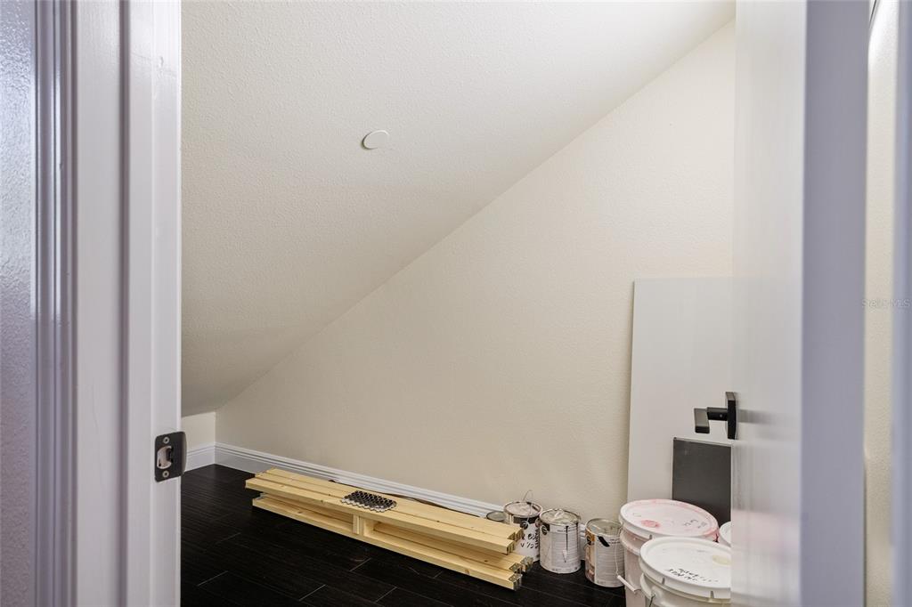 152 Riggings Way Clermont, FL 34711 - Photo 35 of 68