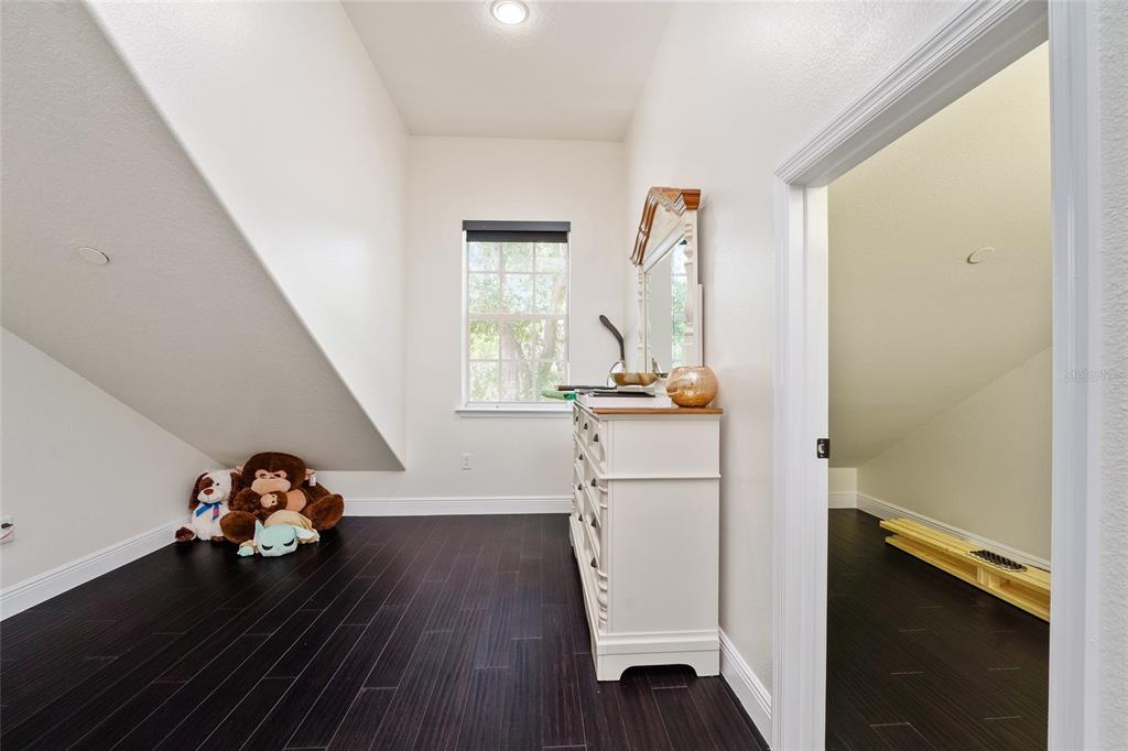 152 Riggings Way Clermont, FL 34711 - Photo 36 of 68