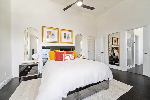 $499,990 | 152 Riggings Way, Clermont, FL 34711