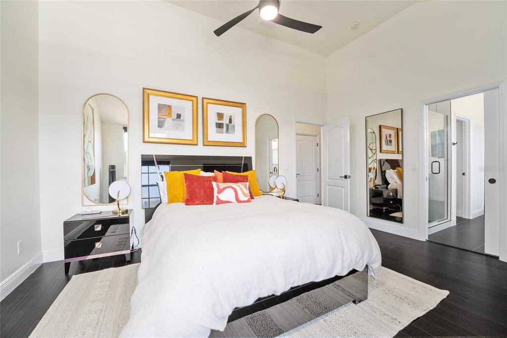 152 Riggings Way Clermont, FL 34711 - Photo 45 of 68