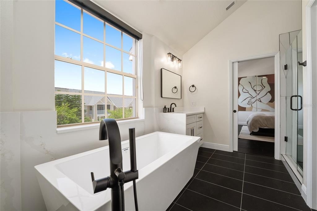 152 Riggings Way Clermont, FL 34711 - Photo 50 of 68