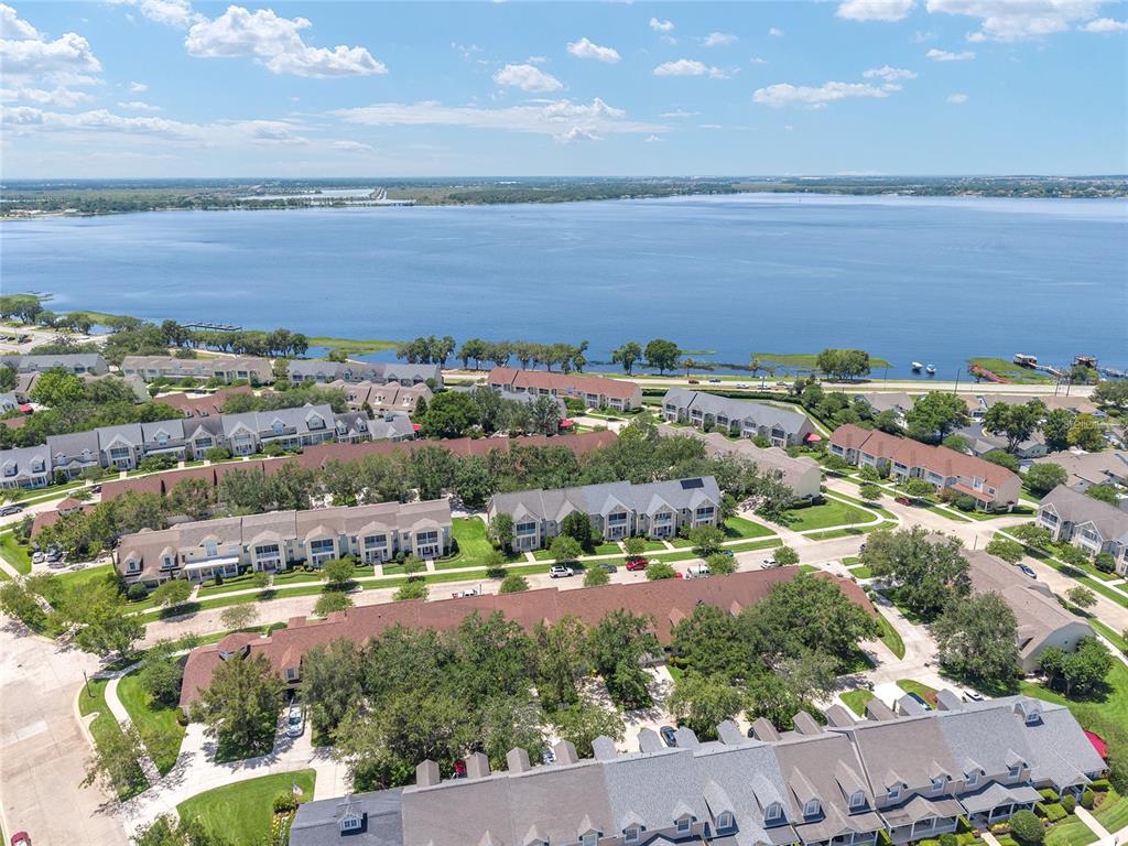 152 Riggings Way Clermont, FL 34711 - Photo 66 of 68