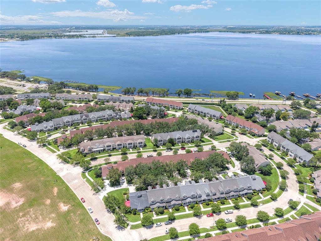 152 Riggings Way Clermont, FL 34711 - Photo 67 of 68