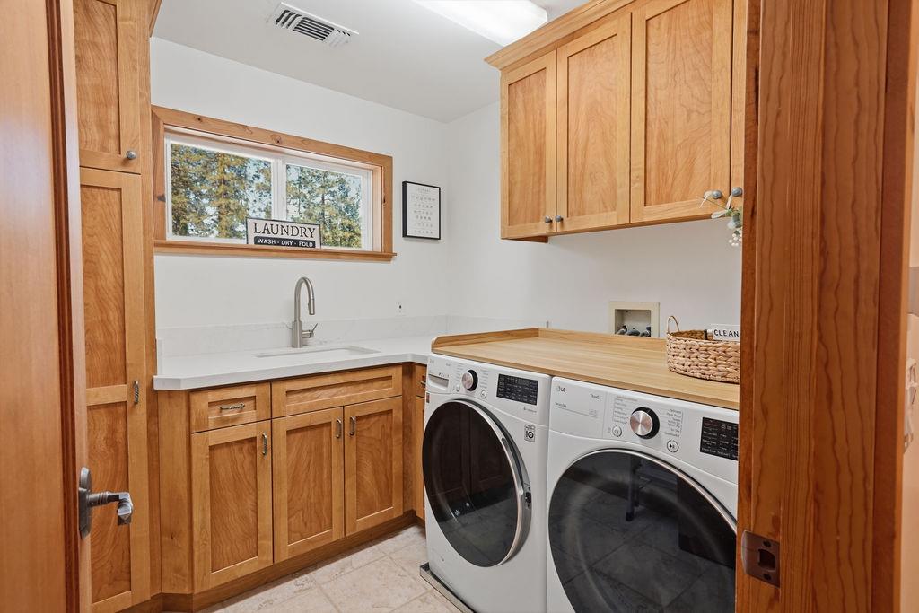 1927 Hidden Ridge Way Colfax, CA 95713 - Photo 44 of 60