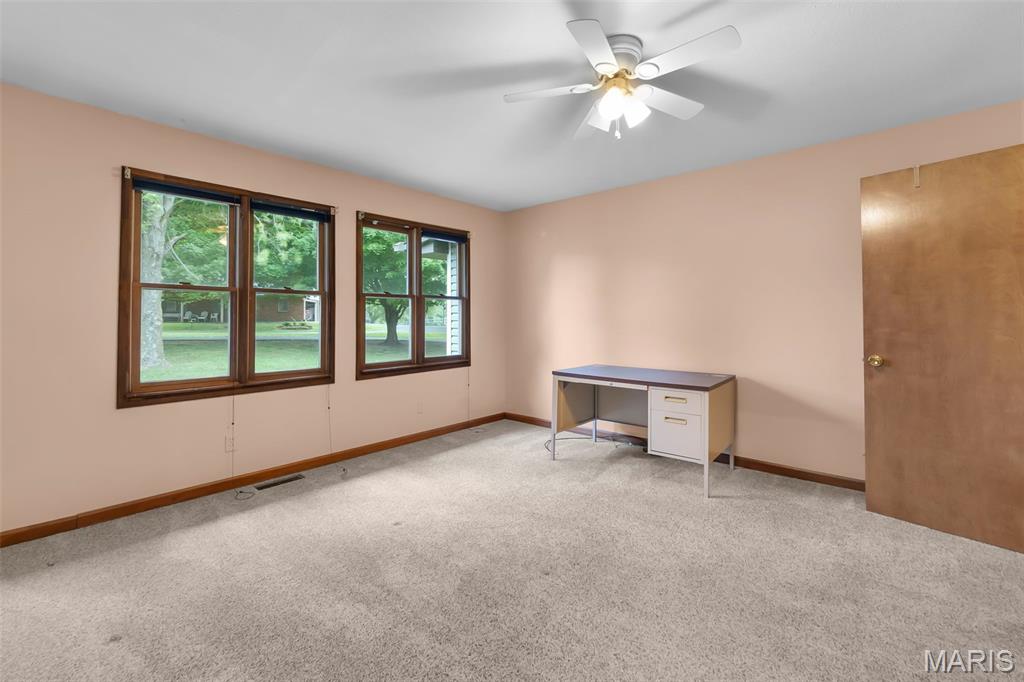3122 Green Ridge Court Jackson, MO 63755 - Photo 26 of 40