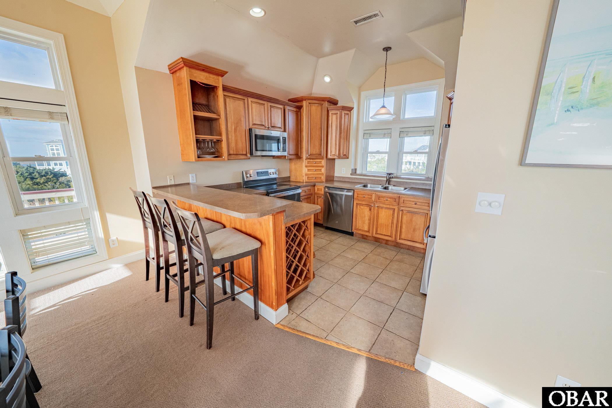 26135 Turtle Court Salvo, NC 27982 - Photo 12 of 50