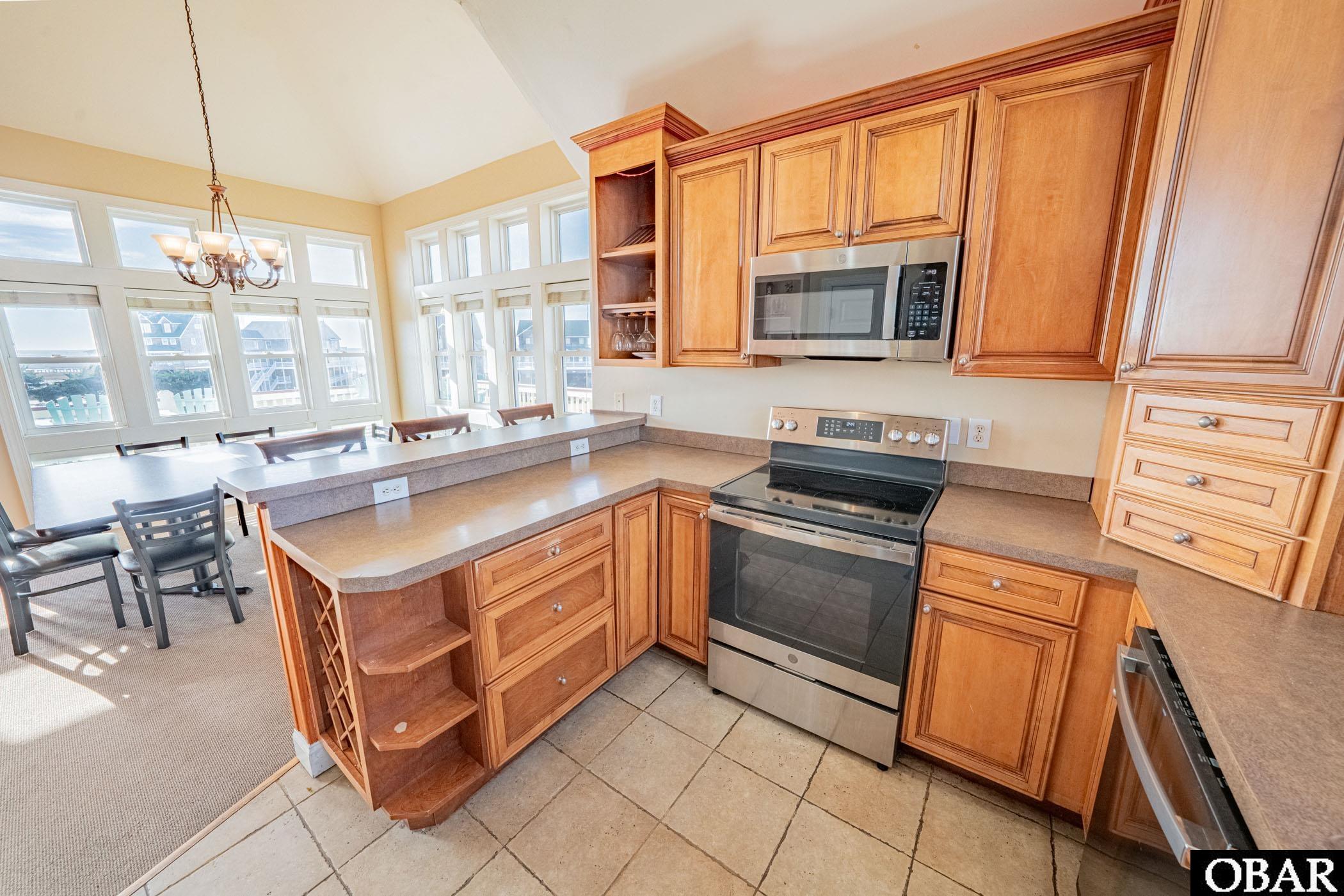 26135 Turtle Court Salvo, NC 27982 - Photo 14 of 50