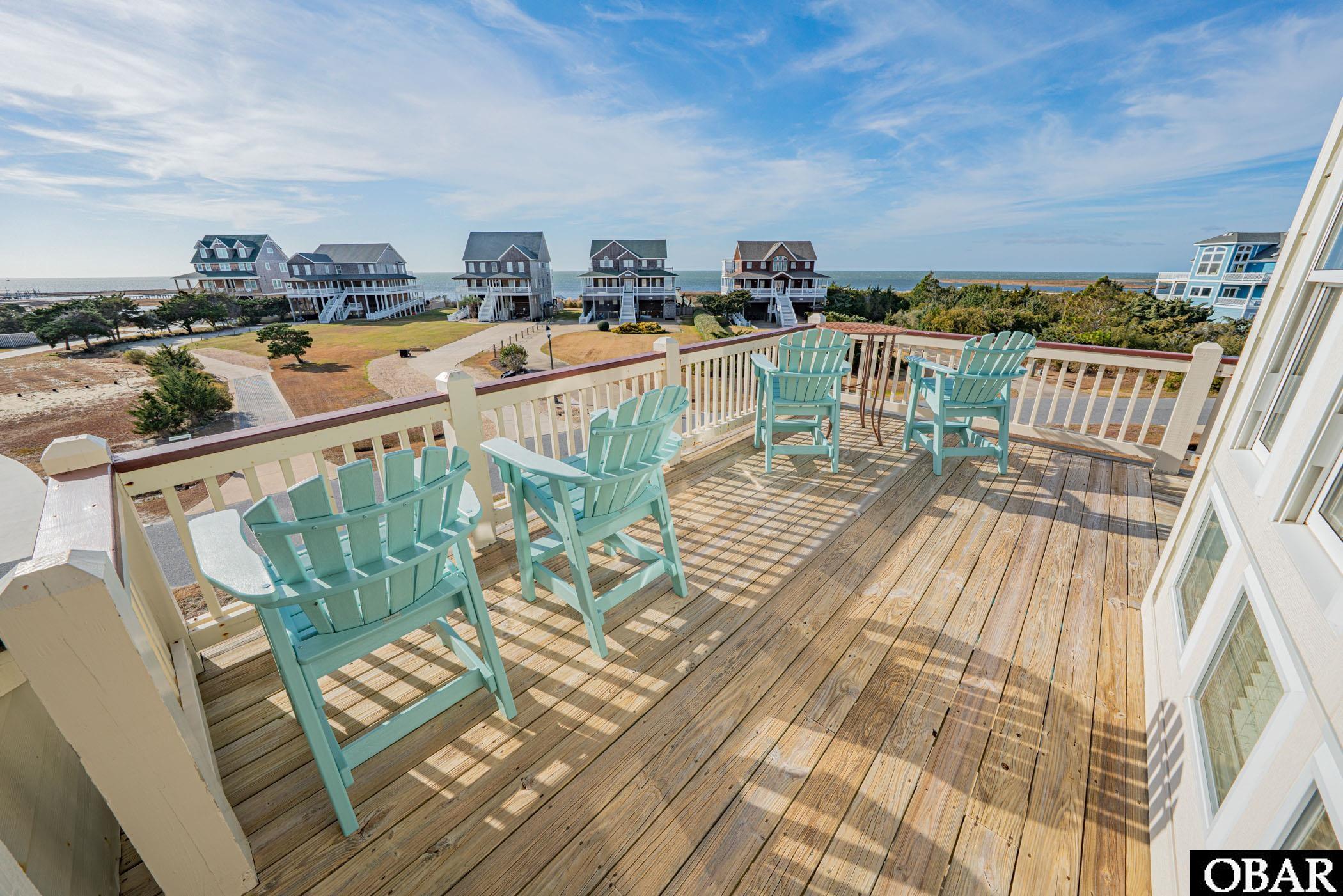 26135 Turtle Court Salvo, NC 27982 - Photo 15 of 50