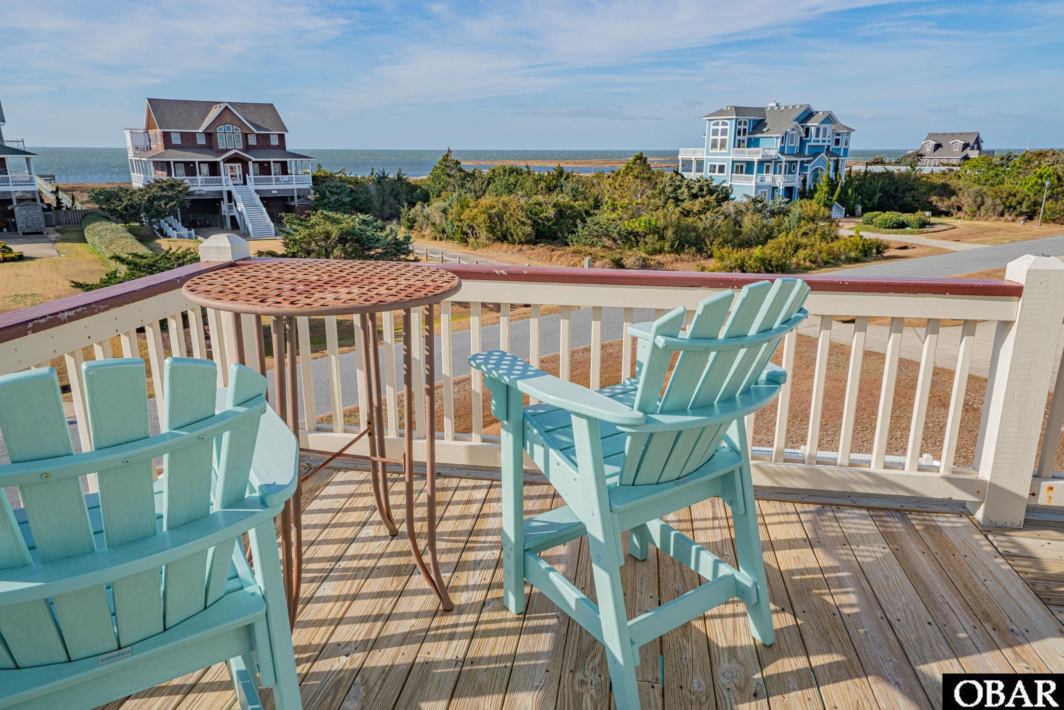 26135 Turtle Court Salvo, NC 27982 - Photo 16 of 50