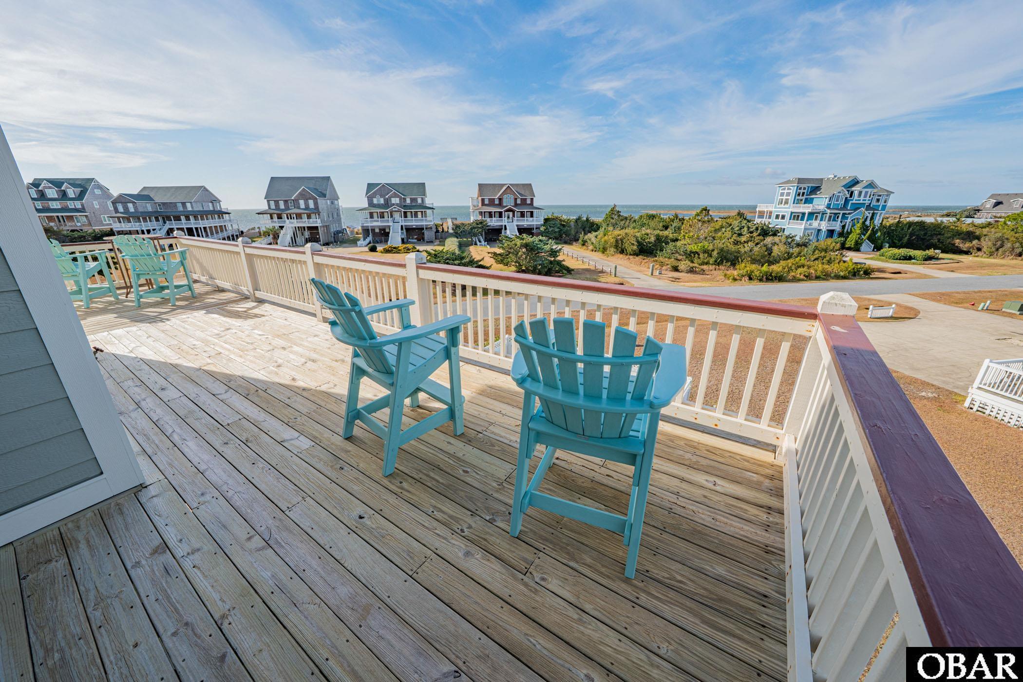 26135 Turtle Court Salvo, NC 27982 - Photo 18 of 50