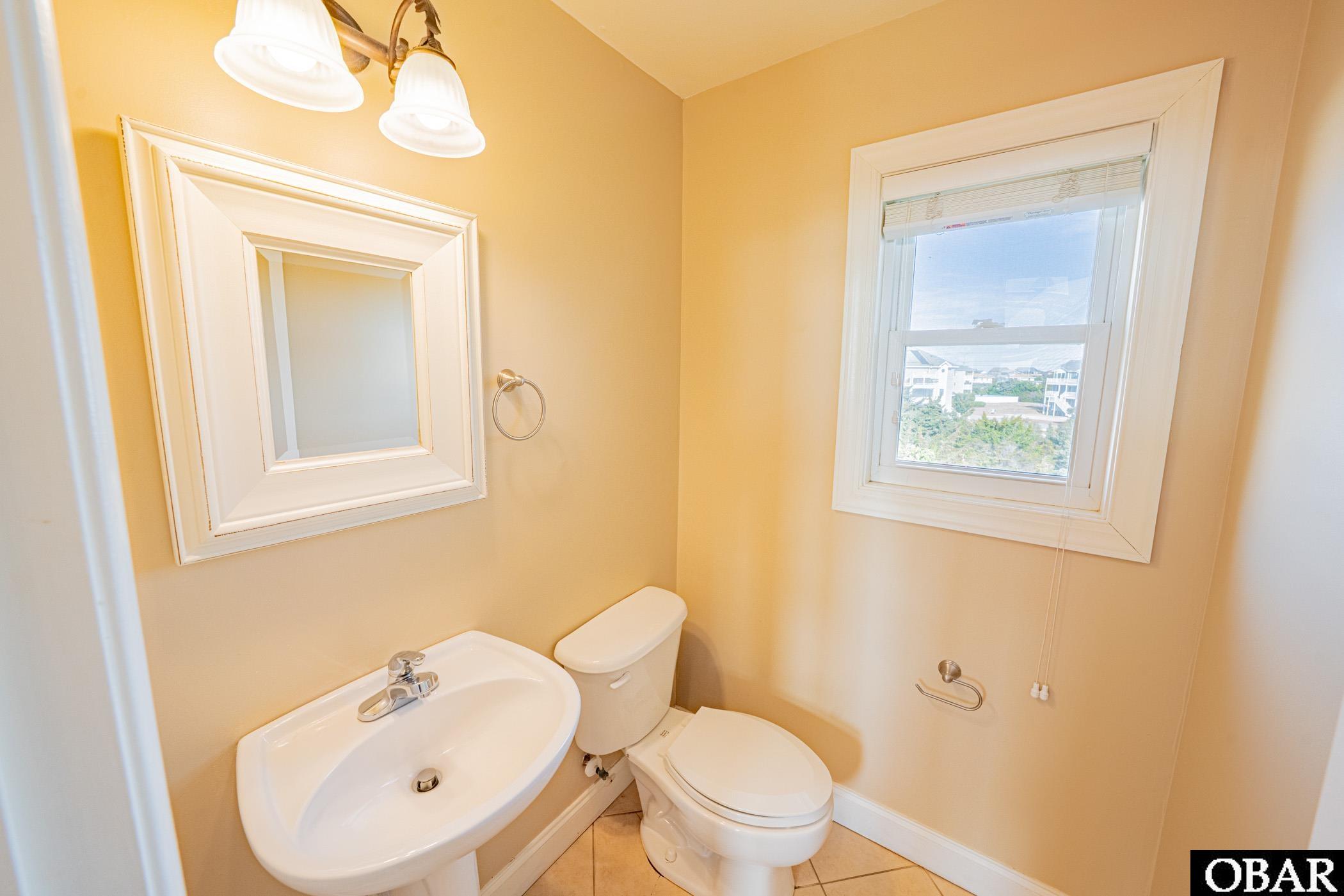 26135 Turtle Court Salvo, NC 27982 - Photo 19 of 50